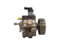 Einspritzpumpe 0445010102 9683703780 1.6 D Volvo PSA Ford 0928400607