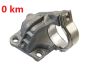 Befestigung, Halterung 397748146R PF6 2.3dci Renault Master 3 NV400 Movano 0 km