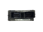 Steuergerät IAW59F.M2 46760606 61600.389.04 Fiat Magneti Marelli 47866