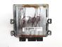 Steuergerät  5WS40106E-T 96519429080 9647423380 PSA Siemens