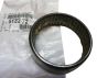 Lager Neues Original 513272 5132.72 Peugeot