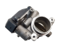 Drosselklappe 04L128063T 04L128059T A2C94859900 VAG 2712