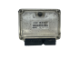 Steuergerät 038906019GC 0281010892 Audi Bosch 51877