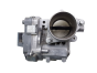 Drosselklappe 48CPD4 Fiat Opel Saab Alfa Romeo Magneti Marelli 2417