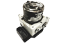 Abs-Pumpe Chevrolet Kalos Aveo 96470261 96470254 Mando 46306