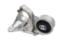 Motorhalter 180780 961333053 Peugeot Citroen 1,9 D XUD 1.8 8v