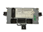 Steuergerät BSI Fiat 46795991 22414