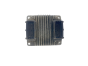 Steuergerät 8972406216 09391249 Opel Isuzu 42197