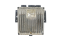 Steuergerät 8200513076 8200582518 R0410B037C Renault Delphi 39892