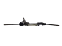 Lenkgetriebe Peugeot 306 9626294530 ZF 7475