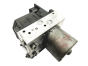 Abs-Pumpe Alfa Romeo 147 46811818 0265900031 Bosch 36591