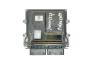 Steuergerät 31459914 MB279700-9811 Volvo Denso 