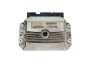Steuergerät Renault 21584288-2A 8200321263 8200387138 Sagem 35323