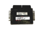 Steuergerät S110110303A 8200069297 8200029658 Renault Siemens 22299