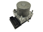 Abs-Pumpe Peugeot 308 9660107180 0265800555 0265231796 67336