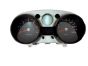 ca1-pk5324eby