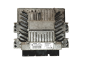 Steuergerät S122326109A SID301 8200565863 8200592611 Renault 19655