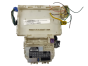 Sicherungskasten Relaiskasten Suzuki Fiat Y3H-52L