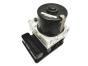 Abs-Pumpe BMW 1 3451 6784763 3452 6784764 Ate 39544