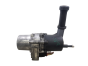Pumpe Für Servolenkung Peugeot 307 C4 9654151080 A5093402+M HPI