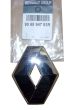 Emblem Original 908894785R Renault