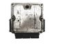 ad8-db12458eby