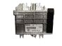 ca14-db7362eby