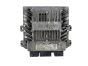 Steuergerät 6S61-12A650-AB 5WS40241B-T 1CMB Ford Siemens 48396