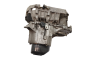 Schaltgetriebe JB1919 Renault Megane 1.4 8v 7701667427