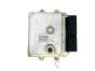 Steuergerät 51880758 BC.0103668.A Fiat FPT 32347