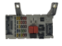 Sicherungskasten Relaiskasten Fiat 46765990 CPL