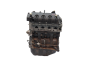 Benzinmotor 1,2 16v D4F722 Renault Clio 2 115000km D4FG722