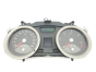 Tacho Kombiinstrument Renault Megane 2 8200399700 B 25977