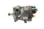 Einspritzpumpe 8200057346-C R9042A014A Delphi 1,5 dci Renault Dacia Nissan