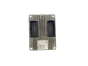 Steuergerät 51819351 IAW5SF3.M1 61601.098.09 Fiat Magneti Marelli 61212