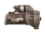 Anlasser Starter Citroen Peugeot 0986016141 5802M4 1.9 2.1TD Valeo