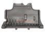 Unterfahrschutz Motorschutz Für VW Audi Seat Skoda 5QF825902B 88251587202 DPA