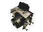 Abs-Pumpe Mercedes E W210 A0034313012 0265217401 32849