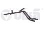 Kühlerschlauch VW Audi Skoda 1K0121070A 11211884301 Vika