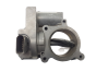 Drosselklappe 03C128063A A2C53104475 VW Audi Seat Skoda 1.4 1522