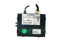 Steuergerät Moduł 282759288R 51986167A00 Renault 31697