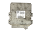 Steuergerät 9629244780 IAW1AP.40 16315.134 PSA Magneti Marelli 21010