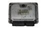 kb1485eby