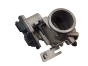 Drosselklappe Jaguar G4D3-5H273-AC 7.04923.13.0