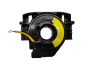 Wickelfeder Rückstellring Airbag Ford Fiesta MK6 8A6T13N064GF 73350 EB8FD