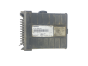 Steuergerät 0261200306 030906022N VW Bosch 55899