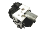 Abs-Pumpe 8200085584 0273004621 Clio 2 Renault 47078