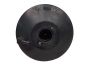 ef3-dh4163eby