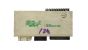 ad8-pk15222eby