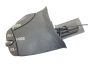 Fernbedienung Ford 98AB14K147AB 25142
